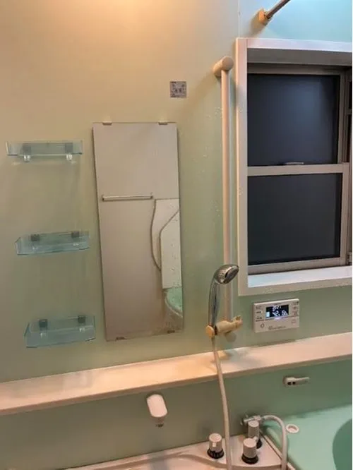 5LDK Property Kurashiki City Okayama Prefecture (16)