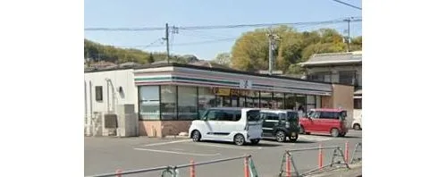 5LDK Property Kurashiki City Okayama Prefecture (18)