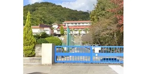 5LDK Property Kurashiki City Okayama Prefecture (20)