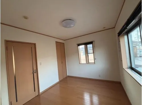 5LDK Property Kurashiki City Okayama Prefecture (5)