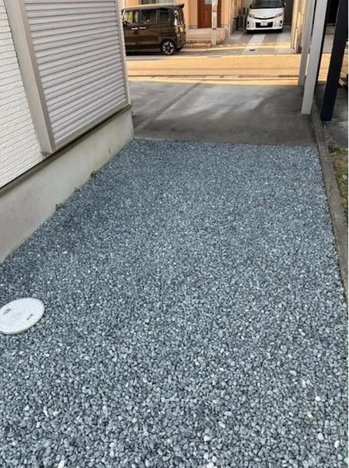 5LDK Property Kurashiki City Okayama Prefecture (6)