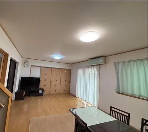 5LDK Property Kurashiki City Okayama Prefecture (7)