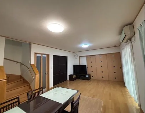 5LDK Property Kurashiki City Okayama Prefecture (8)