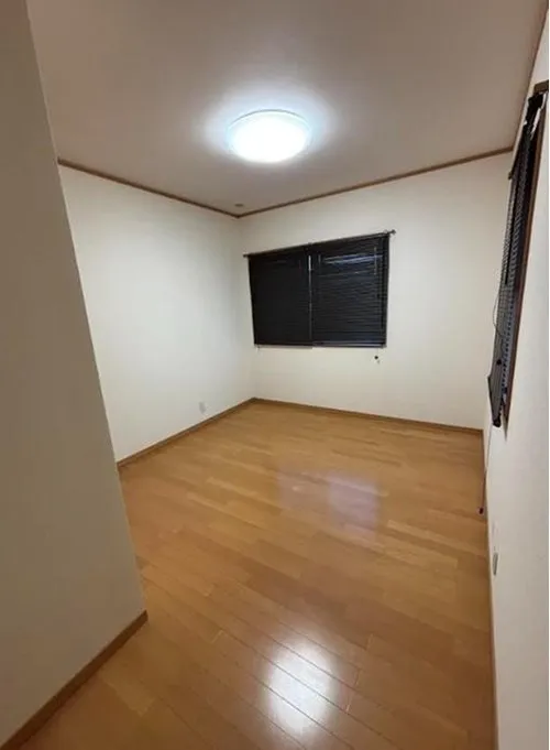 5LDK Property Kurashiki City Okayama Prefecture (9)