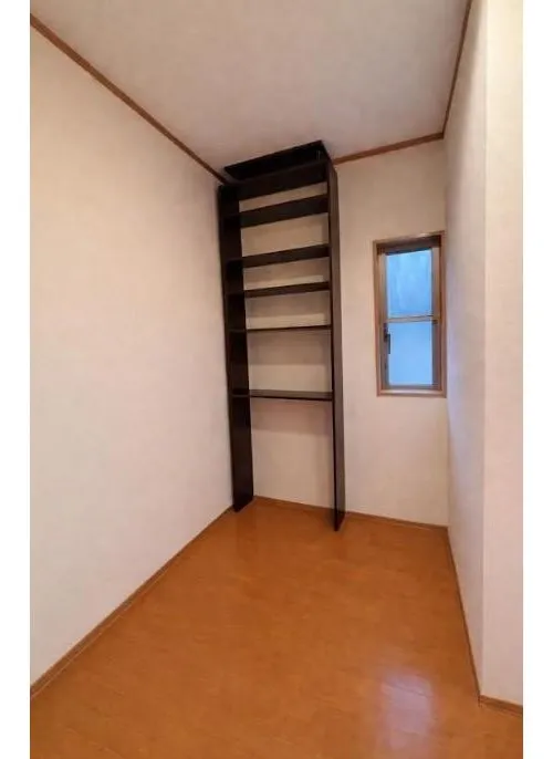 5LDK Property Kurashiki City Okayama Prefecture (10)