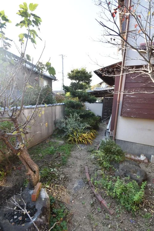 5LDK+S Property Bizen City Okayama Prefecture (2)