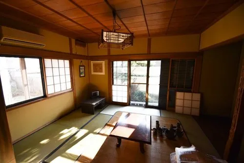 5LDK+S Property Bizen City Okayama Prefecture (12)