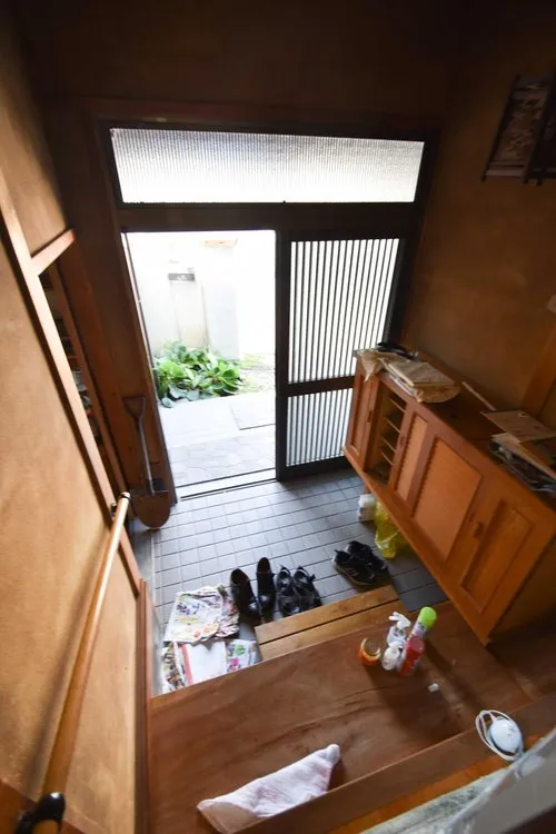 5LDK+S Property Bizen City Okayama Prefecture (13)