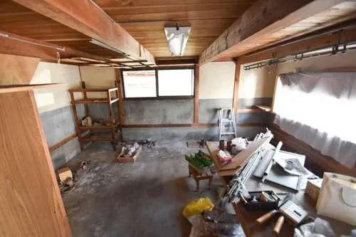 5LDK+S Property Bizen City Okayama Prefecture (14)