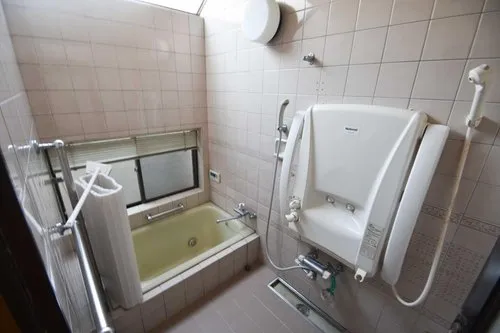 5LDK+S Property Bizen City Okayama Prefecture (15)
