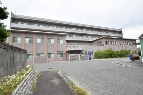 5LDK+S Property Bizen City Okayama Prefecture (18)