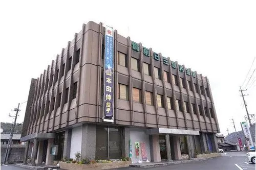 5LDK+S Property Bizen City Okayama Prefecture (19)