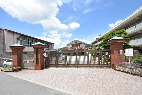 5LDK+S Property Bizen City Okayama Prefecture (4)