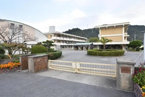 5LDK+S Property Bizen City Okayama Prefecture (5)