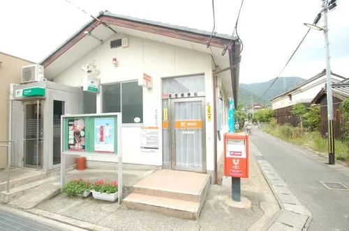 5LDK+S Property Bizen City Okayama Prefecture (6)