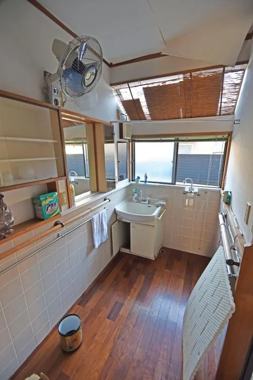 5LDK+S Property Bizen City Okayama Prefecture (9)
