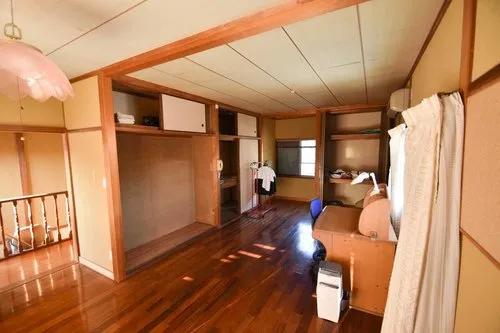 5LDK+S Property Bizen City Okayama Prefecture (10)