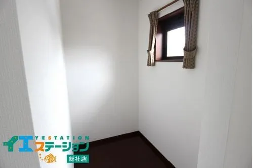 3LDK+S Property Soja City, Okayama Prefecture (11)
