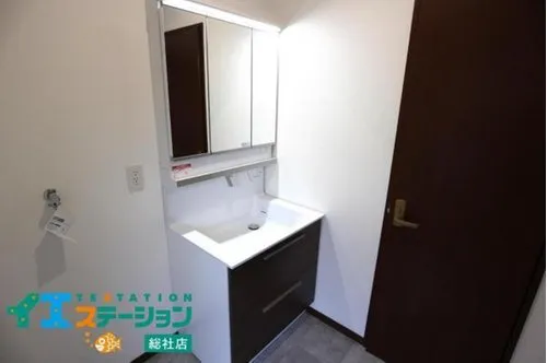 3LDK+S Property Soja City, Okayama Prefecture (15)