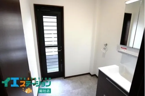 3LDK+S Property Soja City, Okayama Prefecture (16)