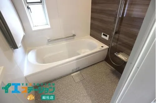3LDK+S Property Soja City, Okayama Prefecture (17)