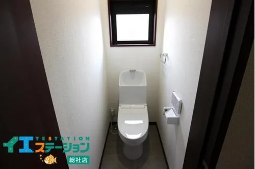 3LDK+S Property Soja City, Okayama Prefecture (19)