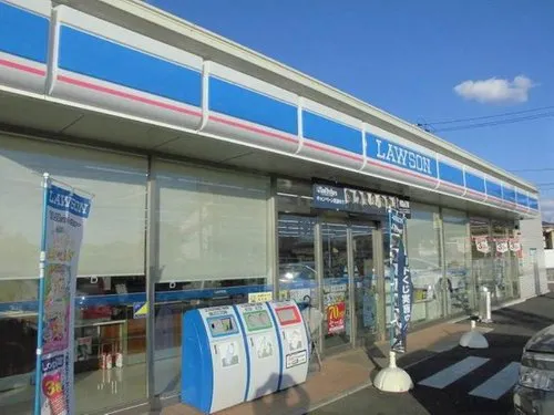 3LDK+S Property Soja City, Okayama Prefecture (20)