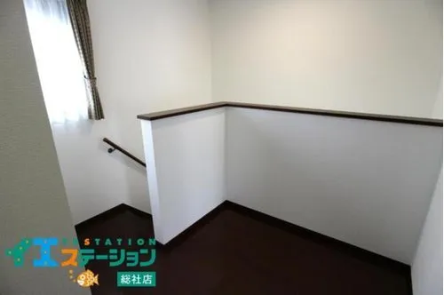 3LDK+S Property Soja City, Okayama Prefecture (7)