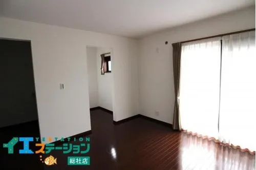 3LDK+S Property Soja City, Okayama Prefecture (8)