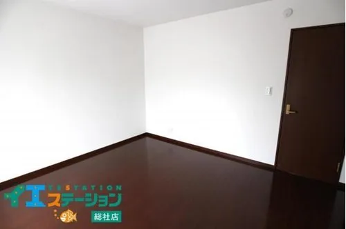 3LDK+S Property Soja City, Okayama Prefecture (9)