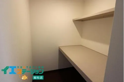 3LDK+S Property Soja City, Okayama Prefecture (10)