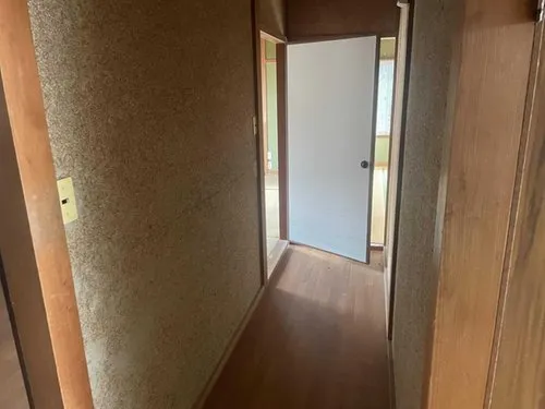 3DK Property Tsuyama City Okayama Prefecture (11)