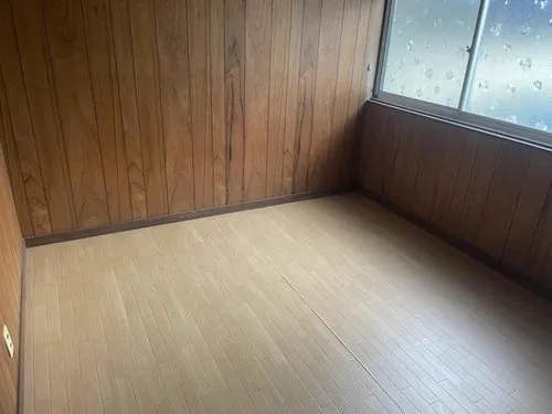 3DK Property Tsuyama City Okayama Prefecture (8)
