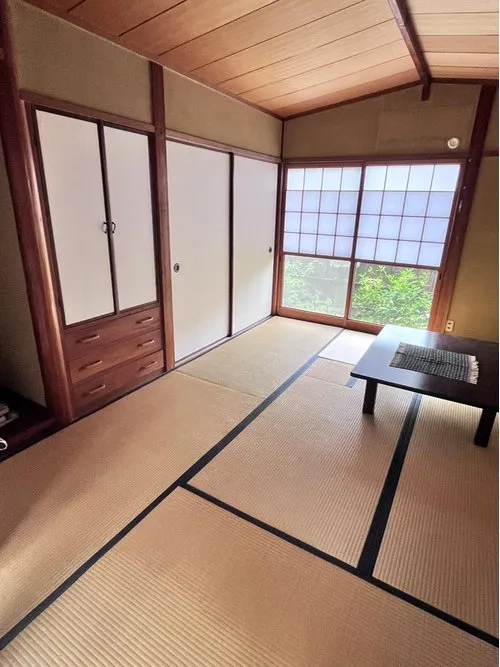7DK Property Okayama City Okayama Prefecture (2)