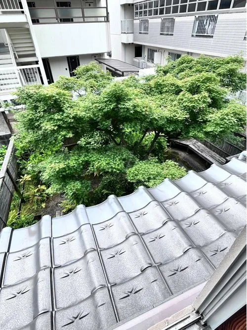 7DK Property Okayama City Okayama Prefecture (11)