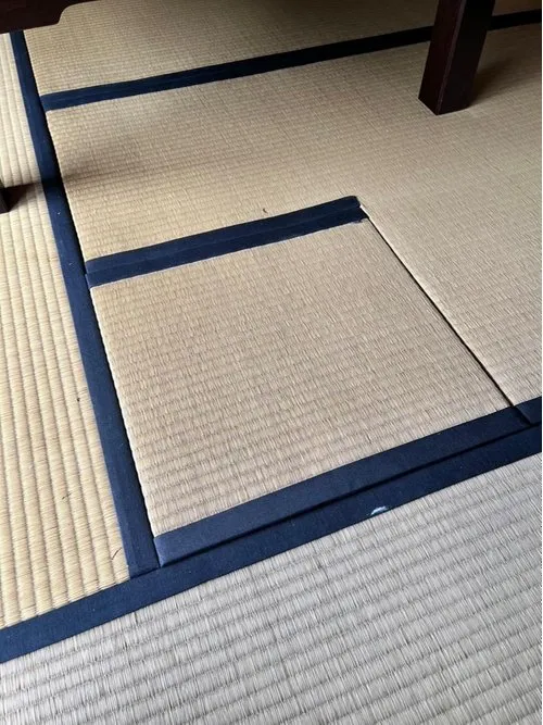 7DK Property Okayama City Okayama Prefecture (3)