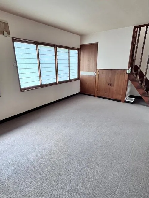 7DK Property Okayama City Okayama Prefecture (4)