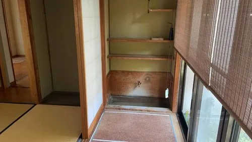 7DK Property Okayama City Okayama Prefecture (6)