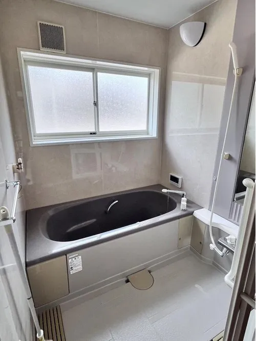 7DK Property Okayama City Okayama Prefecture (9)