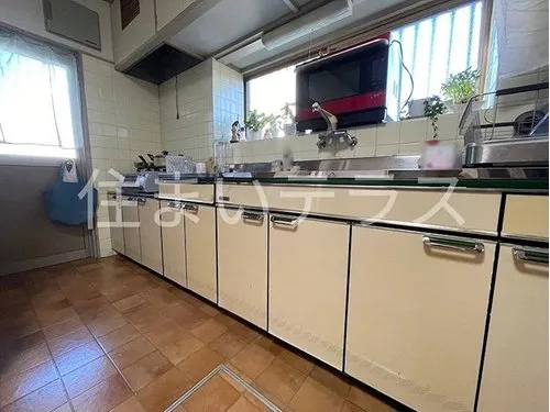 5DK Property Kurashiki City Okayama Prefecture (12)