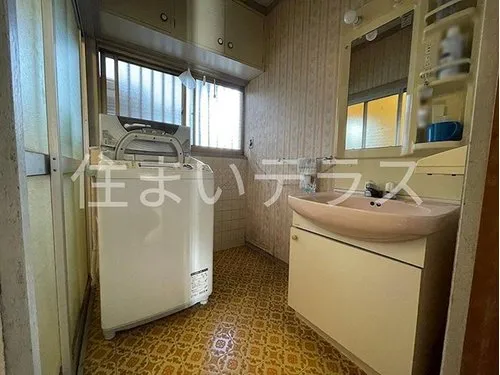 5DK Property Kurashiki City Okayama Prefecture (13)