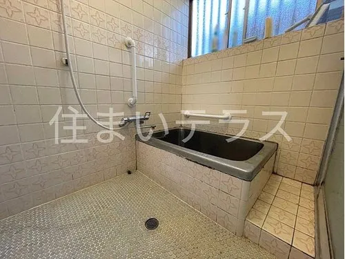 5DK Property Kurashiki City Okayama Prefecture (14)