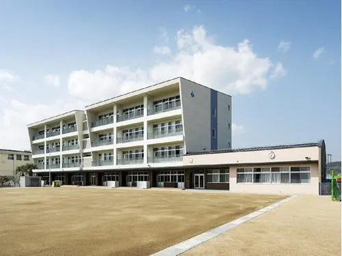 5DK Property Kurashiki City Okayama Prefecture (16)