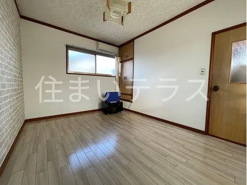 5DK Property Kurashiki City Okayama Prefecture (4)