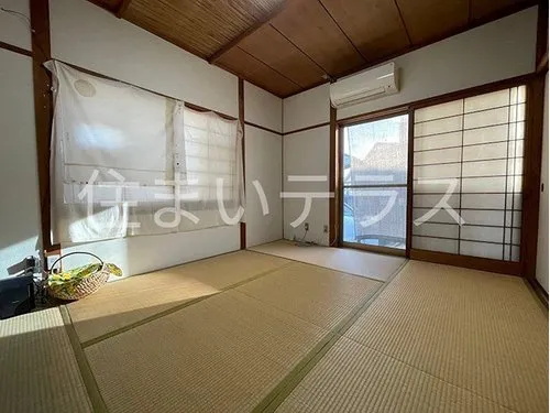 5DK Property Kurashiki City Okayama Prefecture (5)