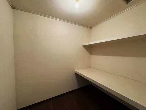 5LDK+S Property Akaiwa City Okayama Prefecture (11)