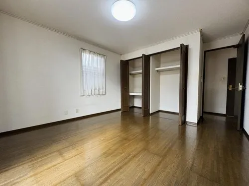 5LDK+S Property Akaiwa City Okayama Prefecture (12)