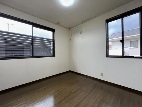 5LDK+S Property Akaiwa City Okayama Prefecture (13)