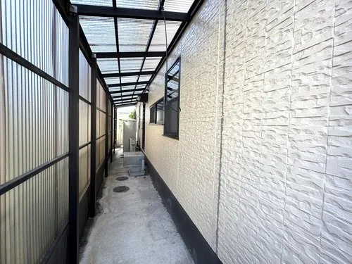 5LDK+S Property Akaiwa City Okayama Prefecture (14)