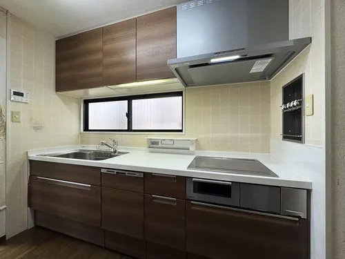 5LDK+S Property Akaiwa City Okayama Prefecture (15)